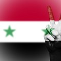 Sirija pozvala SAD i Zapad da spreče izraelsku okupaciju i nasilno raseljavanje