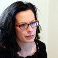 Ana Lalić: Izmene u medijskim zakonima – najava manipulacije
