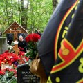Vagnerovac obišao sopstveni grob i oduševio se: Greškom javljeno da je poginuo u Ukrajini, porodica dobila odštetu od…