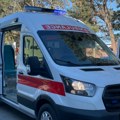 Opšta bolnica u Šapcu dobila novo sanitetsko vozilo Vozilo će olakšati transport pacijenata iz celog Mačvanskog okruga…