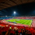UEFA ublažila kaznu Zvezdi, 5.000 Delija više za Lajpcig