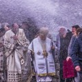 Oboren rekord po broju učesnika: Međunarodna izložba fotografija „Pravoslavlje na internetu“ u Beočinu