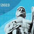 Izbori u Srbiji 2023: Ko se bori za mandate u Beogradu i ko bi mogao da bude gradonačelnik