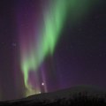 Poverovali da "auroru borealis" vidimo zbog HAARP-a: Probudili se teoretičari zavera na mrežama
