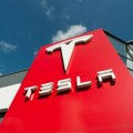 Da li će Tesla uspeti da pokori Evropu? Sandero trenutno na vrhu najprodavanijih automobila u 2023, ali mu za vratom diše…