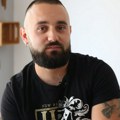 "Išao sam na psihoterapije i pio antidepresive": Filip Mitrović progovorio o estradi, pa spomenuo rijaliti