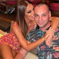 Nakon razvoda kupuje stanove kao lud! Srpski pevač saznao da ga žena vara s prijateljem, sad kažu da se razbija od para!