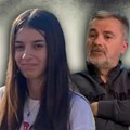 Ubio Vanju pa otišao na fejsbuk: Bizarno ponašanje Ljupčeta Palevskog posle zločina: Bogat preduzetnik i političar, evo…
