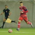 TalentLiga Srbije, tinejdžeri tresu mreže od Subotice do Surdulice!