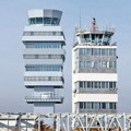 Beogradski aerodrom ne planira otpuštanja