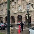 Ambasada u Pragu: Nema informacija da među povređenima i ubijenima ima srpskih državljana