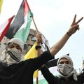 Lider Hezbolaha: Nećemo sedeti mirno usred rata dok traju ubijanja