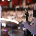 Počela trka za najprestižniju filmsku nagradu: "Openhajmer" najveći favorit na predstojećoj dodeli Oskara