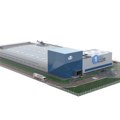 [UMEX 2024] Pinkov razvojno-istraživački centar (PR-DC) najavio proširenje i izgradnju „Prve srpske fabrike dronova –…