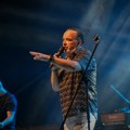 Toniju cetinskom otkazan koncert u Sarajevu Nakon pobune doneta odluka, pevač se hitno oglasio!