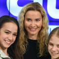 Ruskinja iskreno o drakonskoj kazni mlade Valijeve: „Ja najviše želim da se sve ispita“