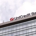UniCredit Grupa ostvarila rekordnu dobit od 8,6 milijardi evra u 2023.