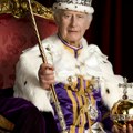 Kralj Čarls ima rak: Hitno saopštenje Bakingemske palate