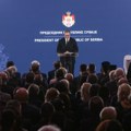 Nagrada, zasluga ili poruka: Koga je sve Vučić odlikovao na Dan državnosti Srbije