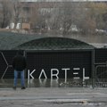 Stigao nalaz prvog veštačenja nakon potonuća splava „Kartel“: Četvorici osumnjičenih oduzeti mobilni telefoni