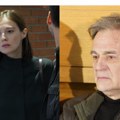 "Nema mlade koleginice koju lečić nije uznemiravao" Milena Radulović stala uz Anđelu, iznela šokantne tvrdnje o glumcu