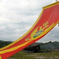 (NE)KOREKTNO Rusija najzad može da odahne: Crna Gora odustaje od poteza koji bi preokrenuo sve