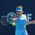 Simona Halep o Patriku Muratogluu: Nikoga ne mrzim