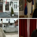 Opština Žagubica odličan primer integracije romske zajednice
