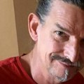 Filip Rogoski pronađen mrtav u parku u Rimu: 2 meseca ga tražili, ostavio samo 1 trag