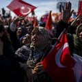 Analitičari: Rezultati lokalnih izbora u Turskoj – pokazana „jasna poruka“ Erdoganu