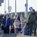 UN: Ako Ukrajina izgubi rat očekuje se još deset miliona izbeglica