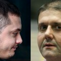 Belivuk i Janković saslušani u tužilaštvu zbog ubistva, sledi saslušanje Darka Šarića: Žrtva još nije poznata