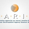 Otvoren javni poziv za upis u Bazu konsultanata istočne Srbije