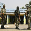 Pucnjava u Indiji: Bezbednosne snage ubile 29 maoista