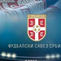 Crvena zvezda i Partizan dobili evropsku licencu, Radnički iz Kragujevca nije