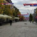 "Za pojedine stvari idemo do raške i Kraljeva" Građani Severne Mitrovice o vaskršnjoj kupovini