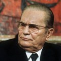 Tito umro verujući u laž! Progovorio čovek koji je 20 godina radio za maršala: Jednu smrt krili su od njega do poslednjeg…