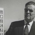 Josip Broz Tito - godišnjica smrti doživotnog predsednika SFRJ