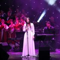 Otkazan i koncert Danice Crnogorčević u Crnoj Gori: Organizatori naveli i razlog FOTO