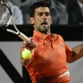 Dočekao! Novak Đoković saznao kada će končano da igra na mastersu u Rimu