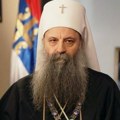 Србијански Мешихат стао у одбрану патријарха порфирија: Оштро критиковали срамну одлуку Приштине - "Такво понашање је…