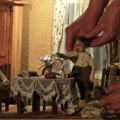 Kultura: Međunarodni lutkarski festival „Zlatna iskra“, 26. po redu