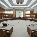 Потписан уговор за реализацију пројекта креативног студија „ММС ХУБ”