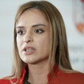 Đurđević Stamenkovski: Kurti želi da otvori most na Ibru kako bi ekstremisti napali Srbe