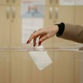Izbori u 89 gradova i opština, oči uprte u Beograd, Novi Sad i Niš