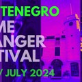 Game Changer Festival Montenegro dolazi ovoga leta: Tivat postaje tehnološka prestonica Mediterana!