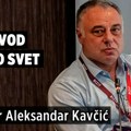 PC Press video: Kako napraviti proizvod koji će sam sebe da proda | prof. dr Aleksandar Kavčić