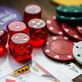 Jedno klađenje ne čini kockara, ali "dobitak" po odigranom tiketu može da bude okidač za bolest