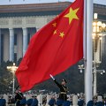 NATO zapretio Kini: Biće posledica