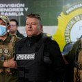 Bivši komandant vojske u Boliviji uhapšen posle pokušaja puča